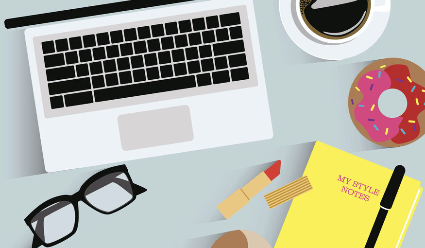 The best tools and software for event planning