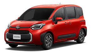 The Essential Free PHP Scripts Every Developer &amp; Business Needs in 2025